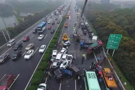 【银百高速汽车维修】【路师傅道路救援】换轮胎前后可以用不一样的胎吗-咨询:400-8488-008