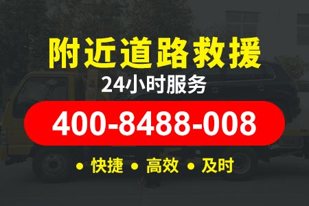 汽车充气搭电宝一体机排行|【海北藏族搭电换电瓶】